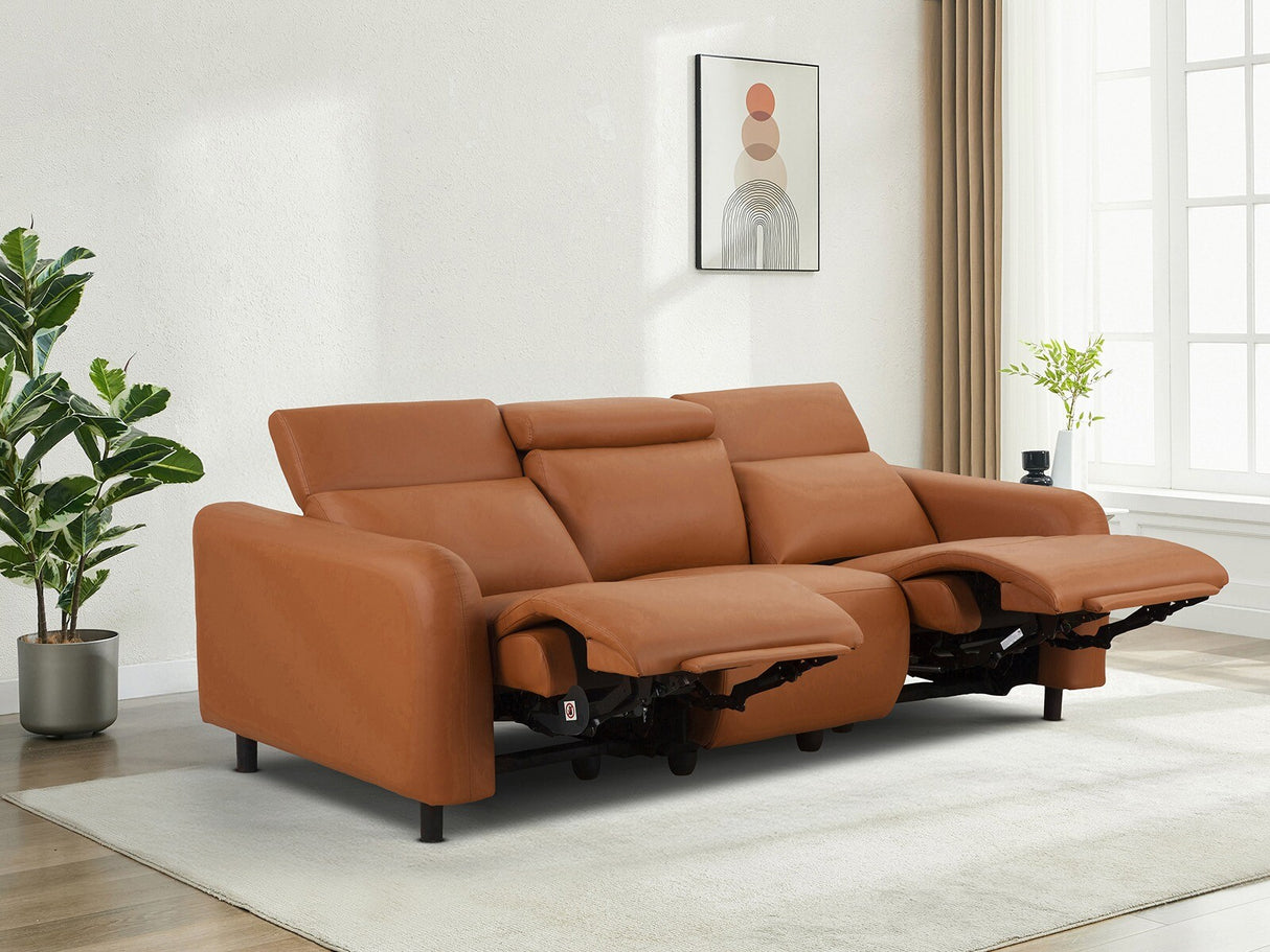 Sofa reglaineris 620048 5036923