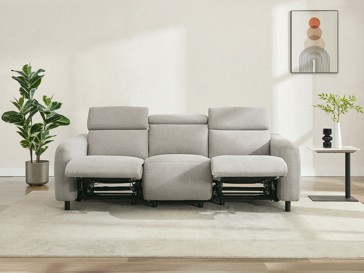 Sofa reglaineris 620048 5036925