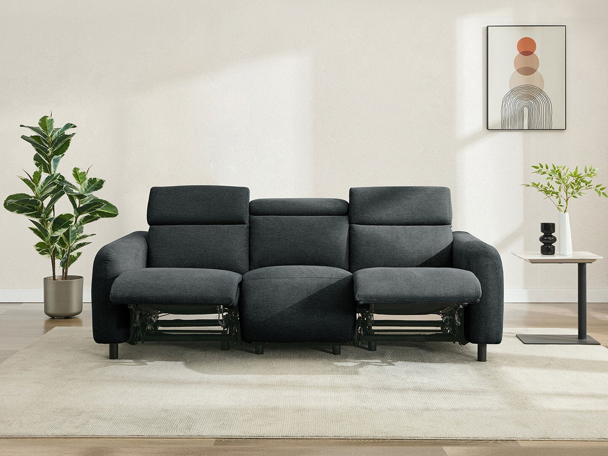 Sofa reglaineris 620048 5036929