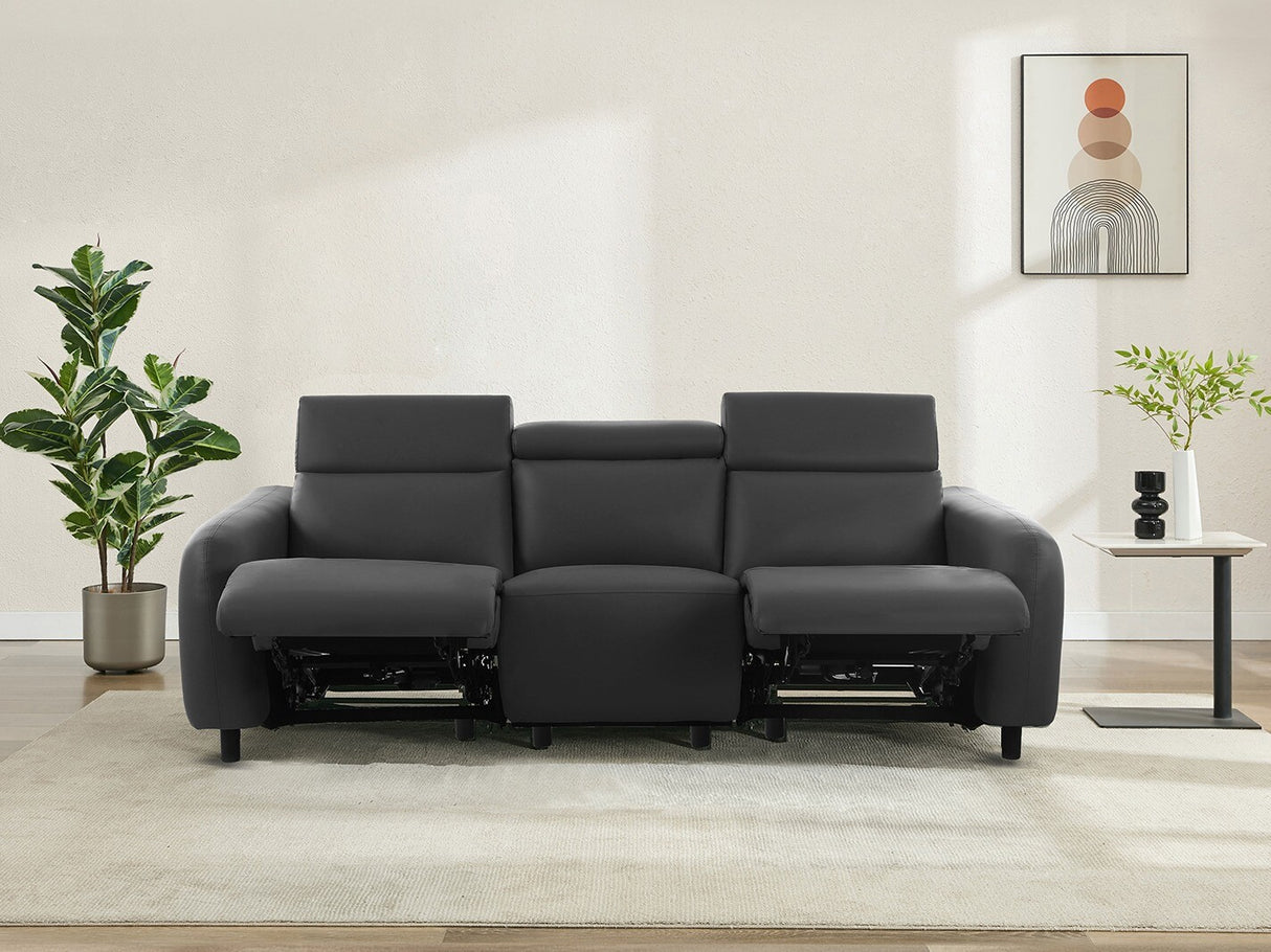 Sofa reglaineris 620048 5036930
