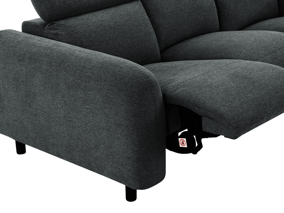 Sofa reglaineris 620048 5036939