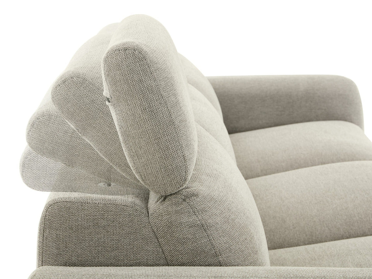 Sofa reglaineris 620048 5036953