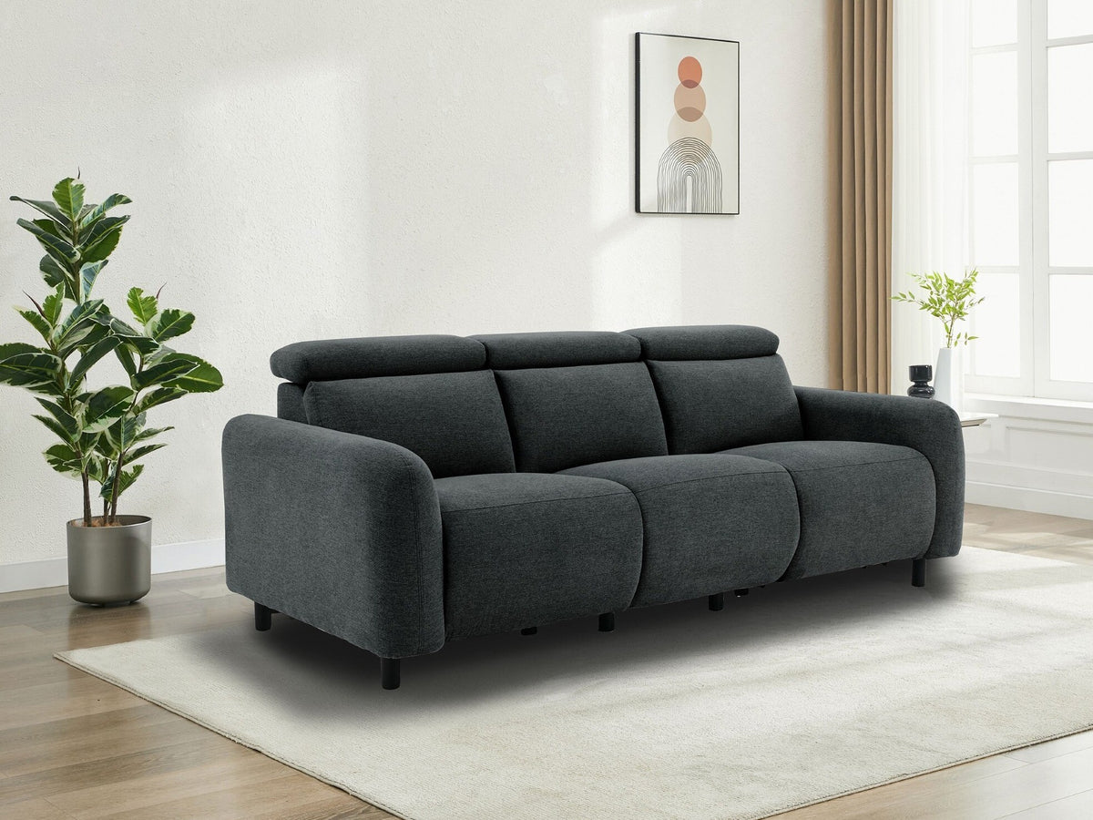 Sofa reglaineris 620048 5036961