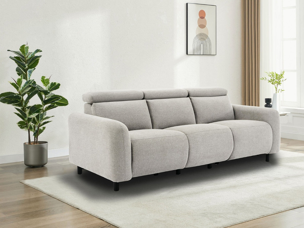 Sofa reglaineris 620048 5036963