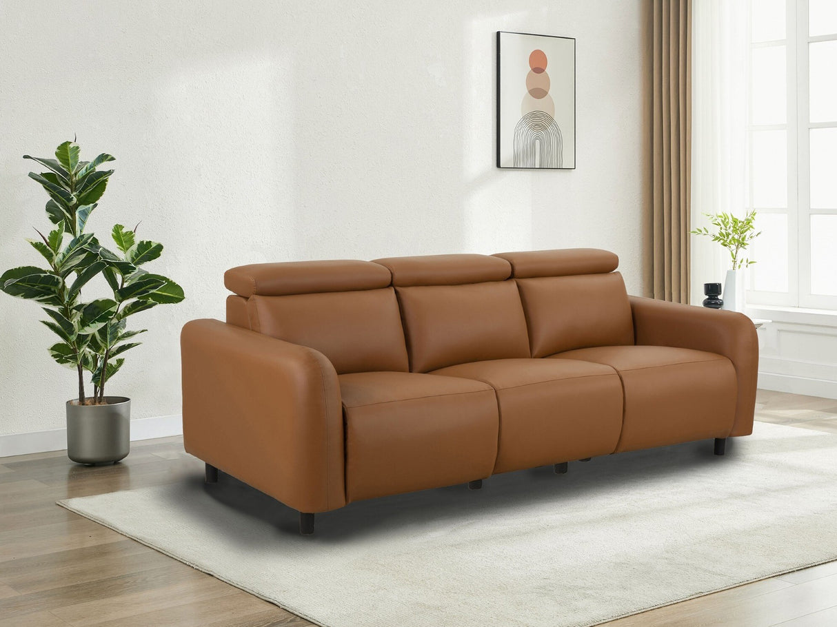 Sofa reglaineris 620048 5036966