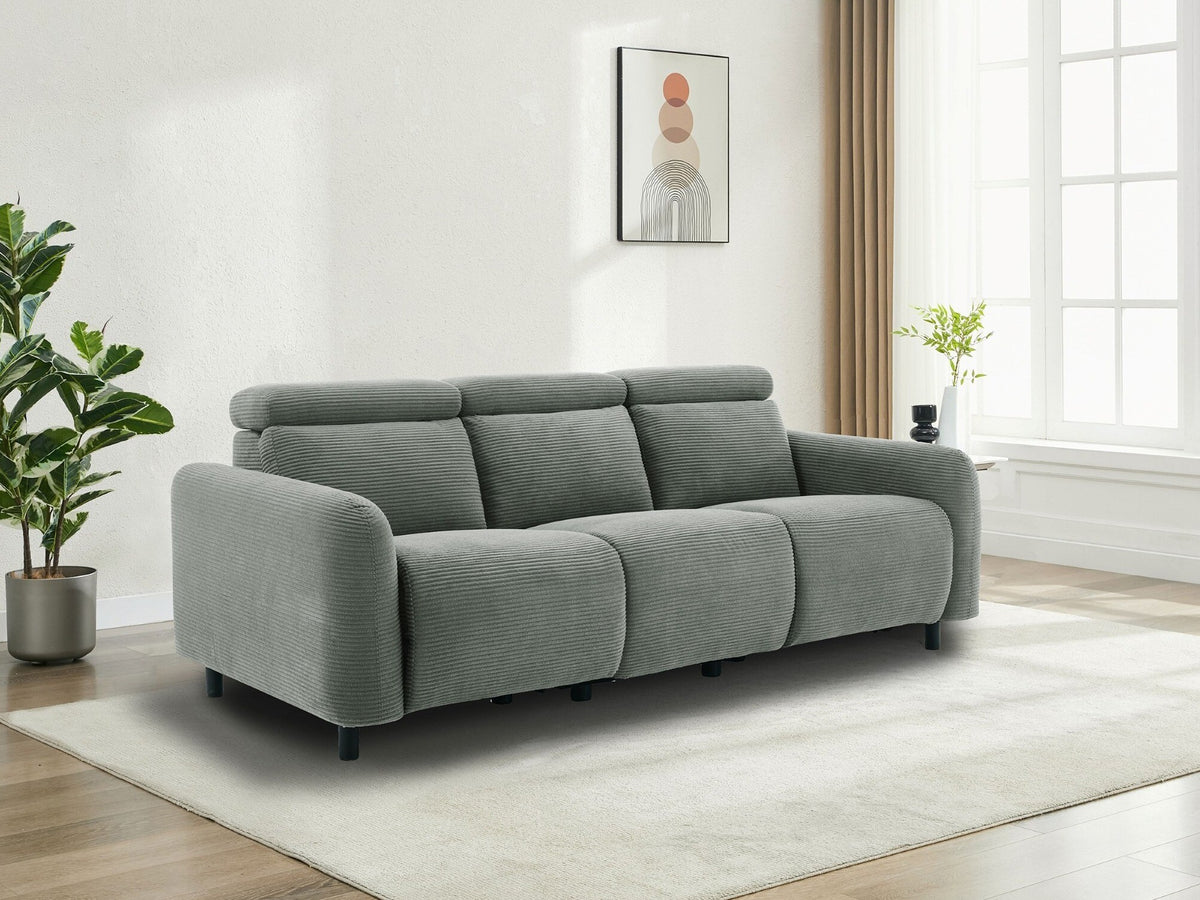 Sofa reglaineris 679162 5037049