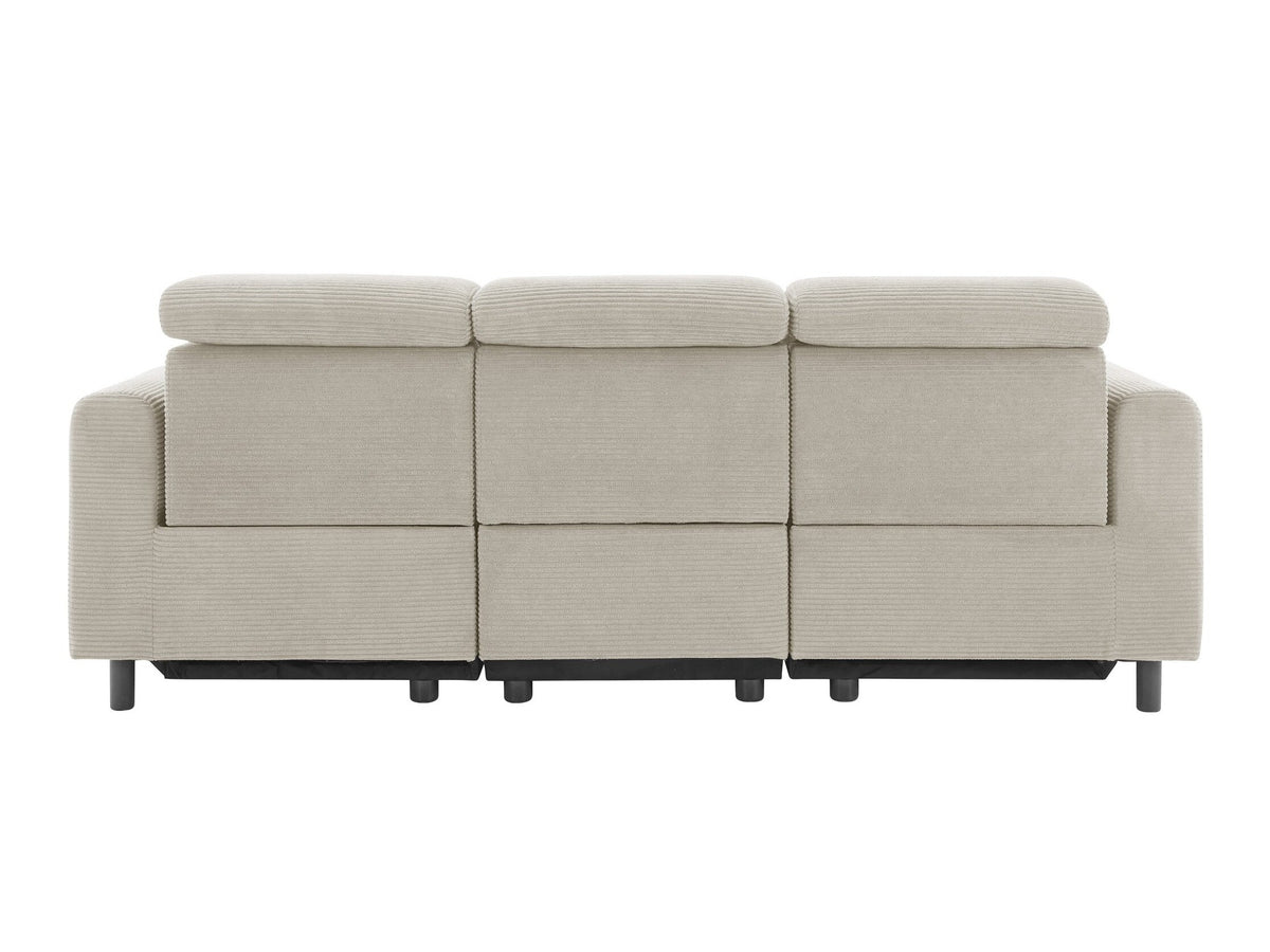 Sofa reglaineris 679162 5037066