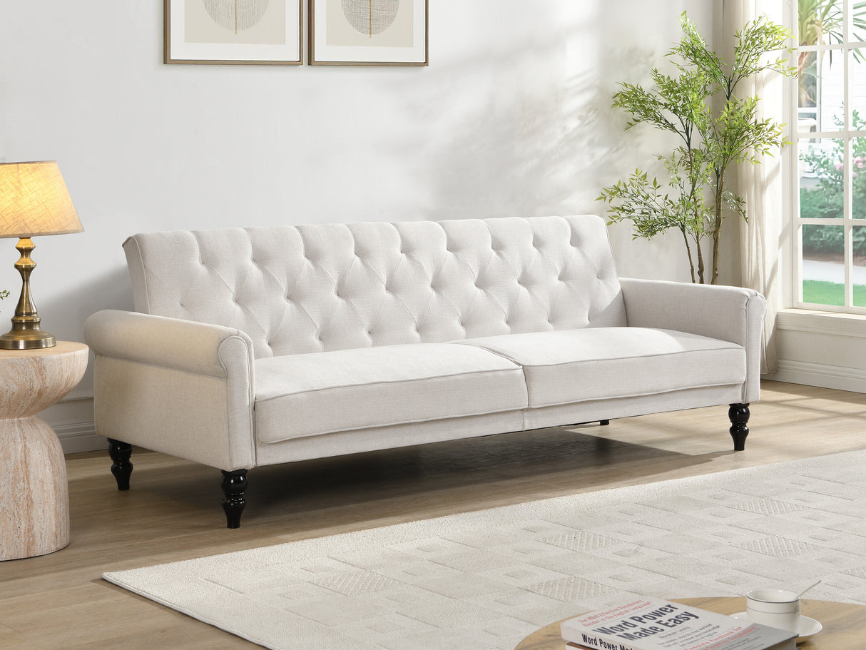Sofa lova 679189