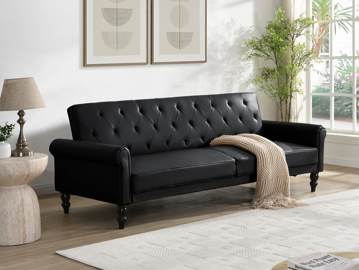 Sofa lova 679189
