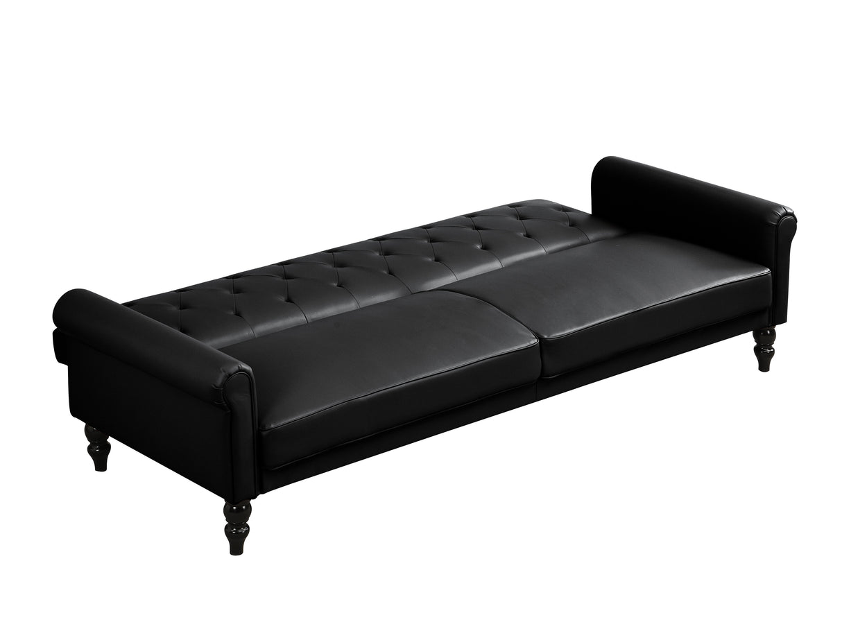 Sofa lova 679189