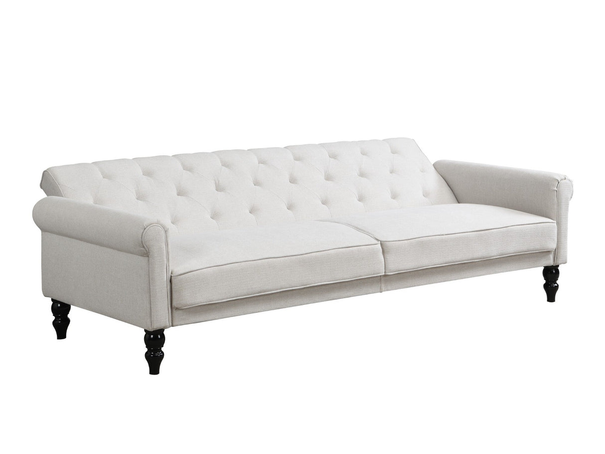 Sofa lova 679189
