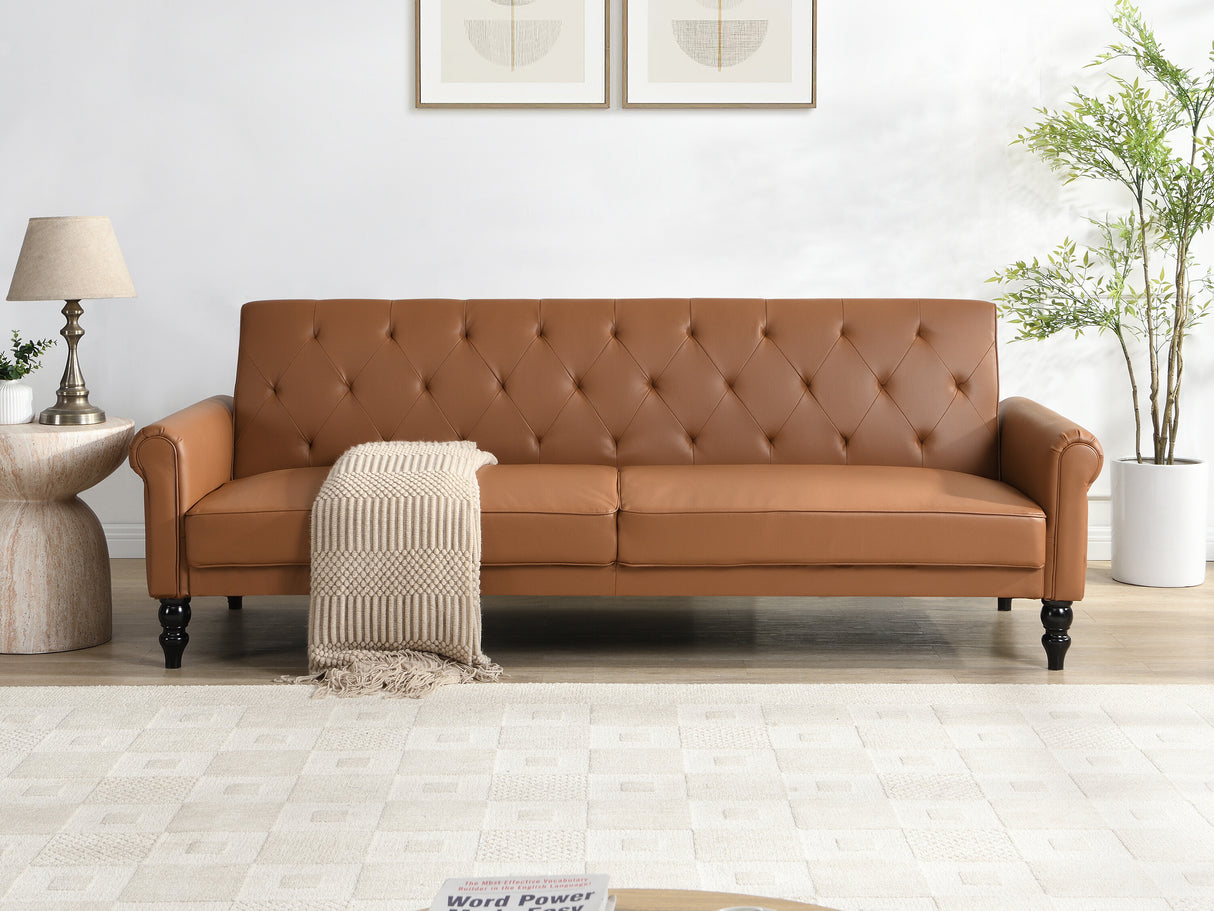 Sofa lova 679189
