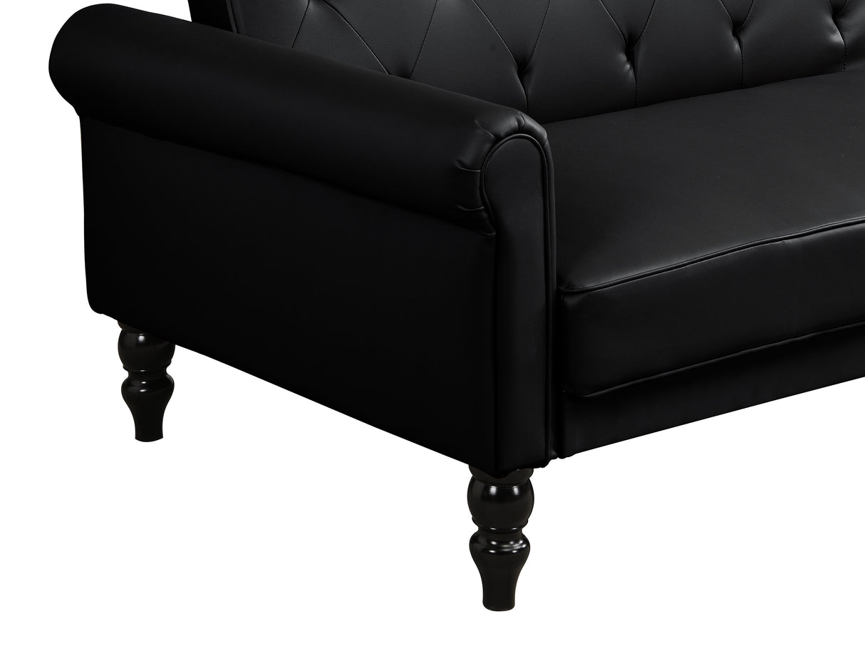Sofa lova 679189