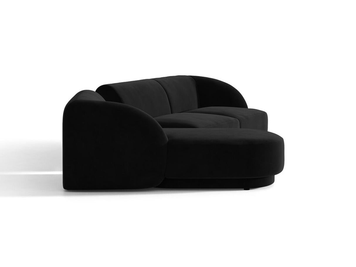 Modulinis minkštas kampas 582987