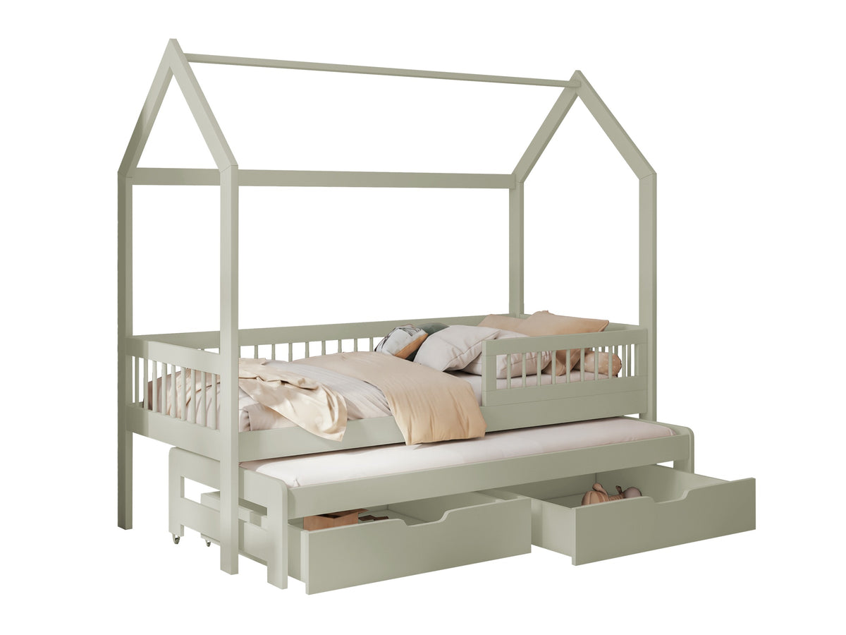 Lova 552035