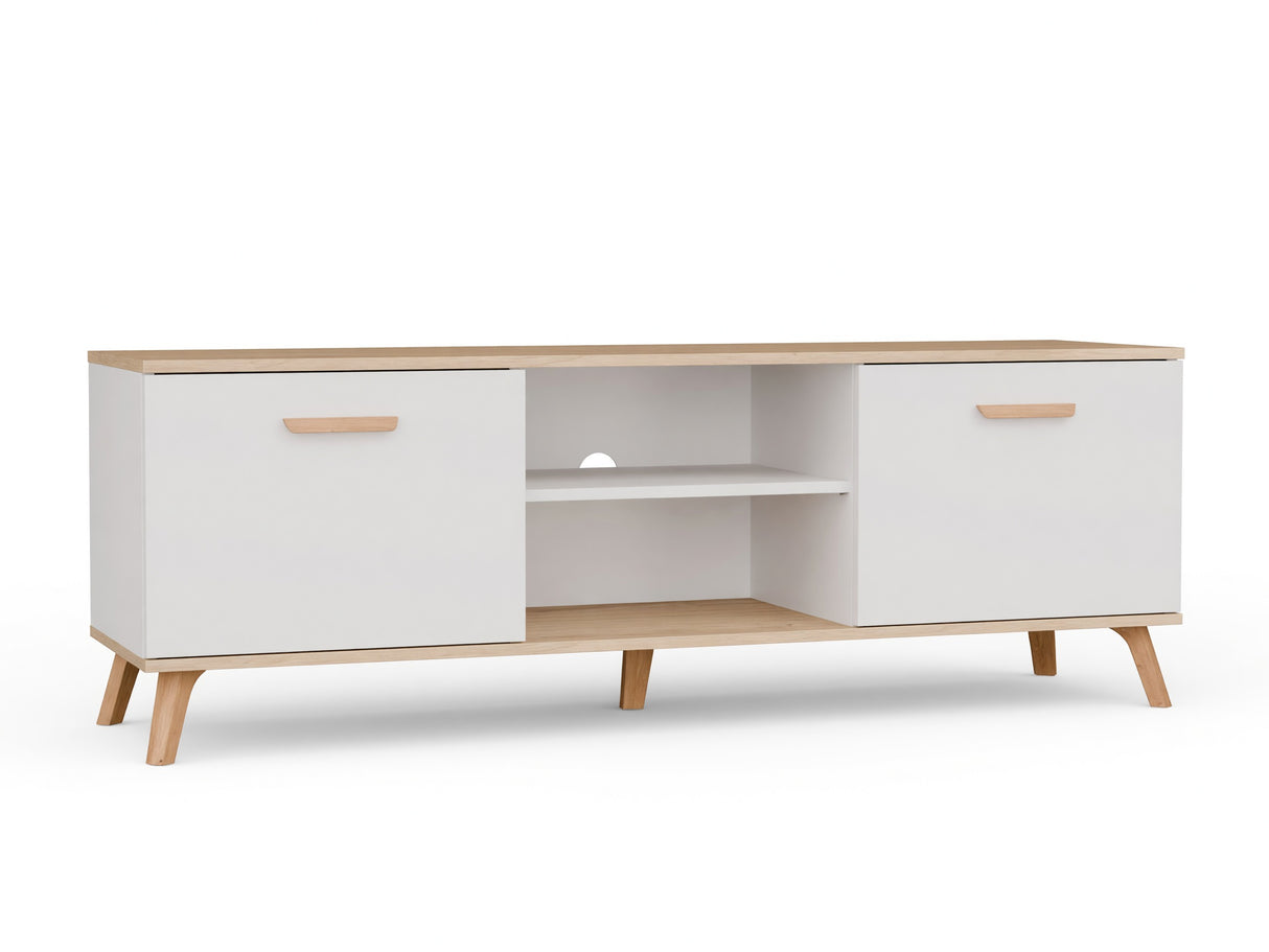 TV staliukas 679905