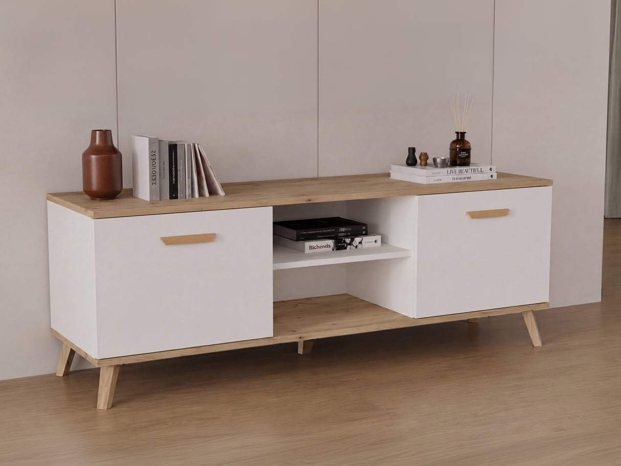 TV staliukas 679905