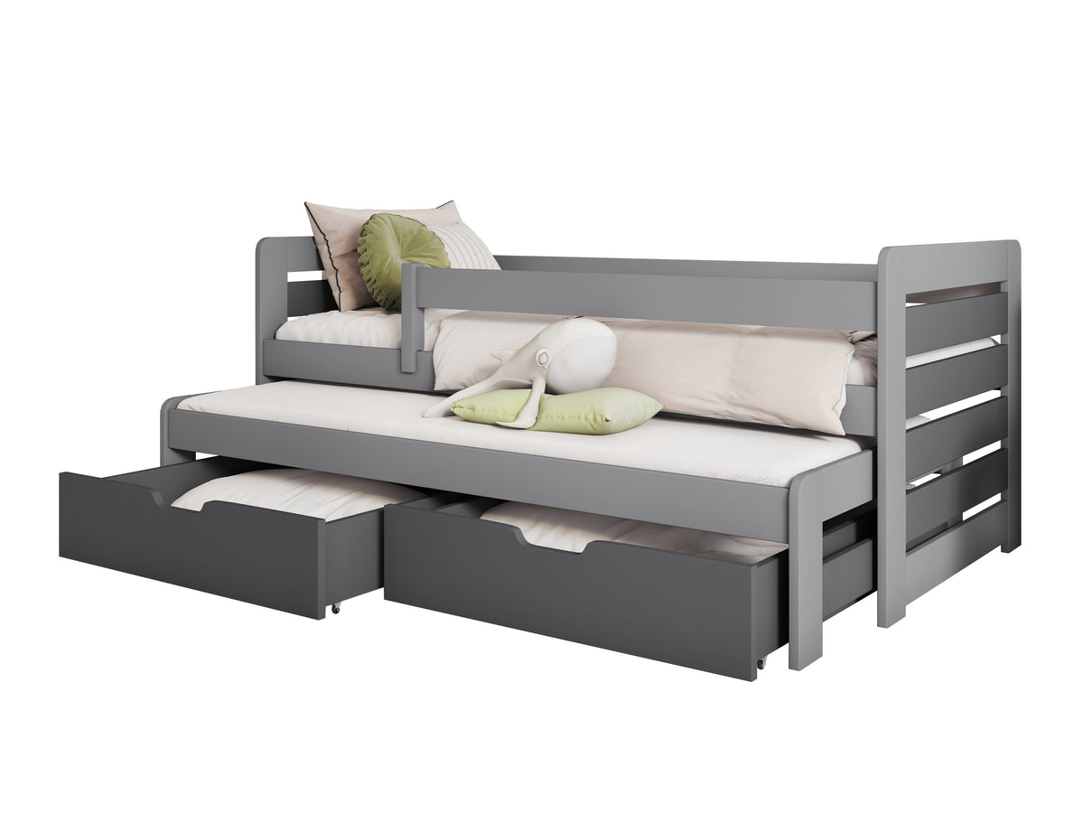 Lova 195033 5047101