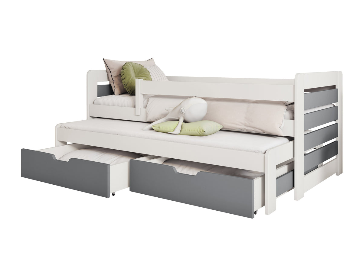 Lova 195033 5047107