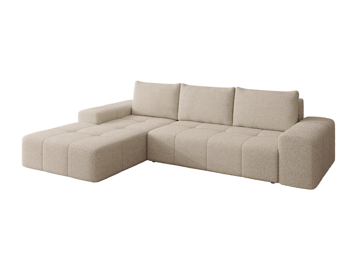 Minkštas kampas 680000