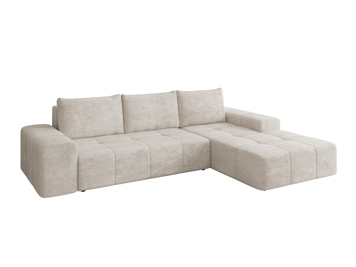 Minkštas kampas 680000