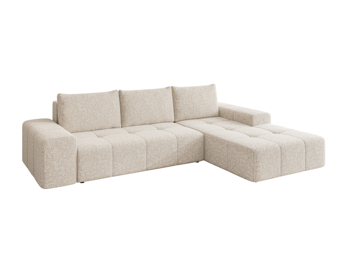 Minkštas kampas 680000