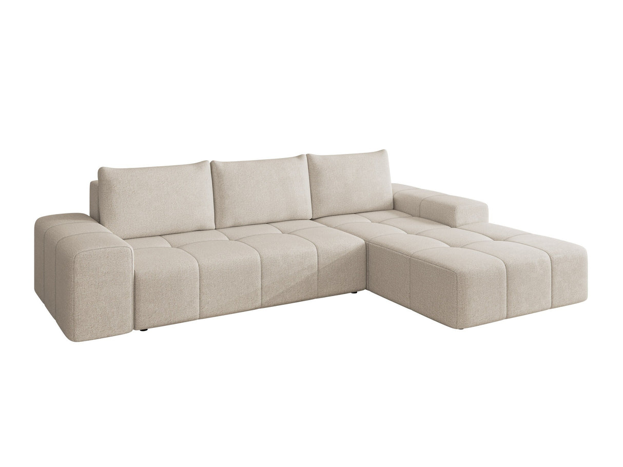 Minkštas kampas 680000