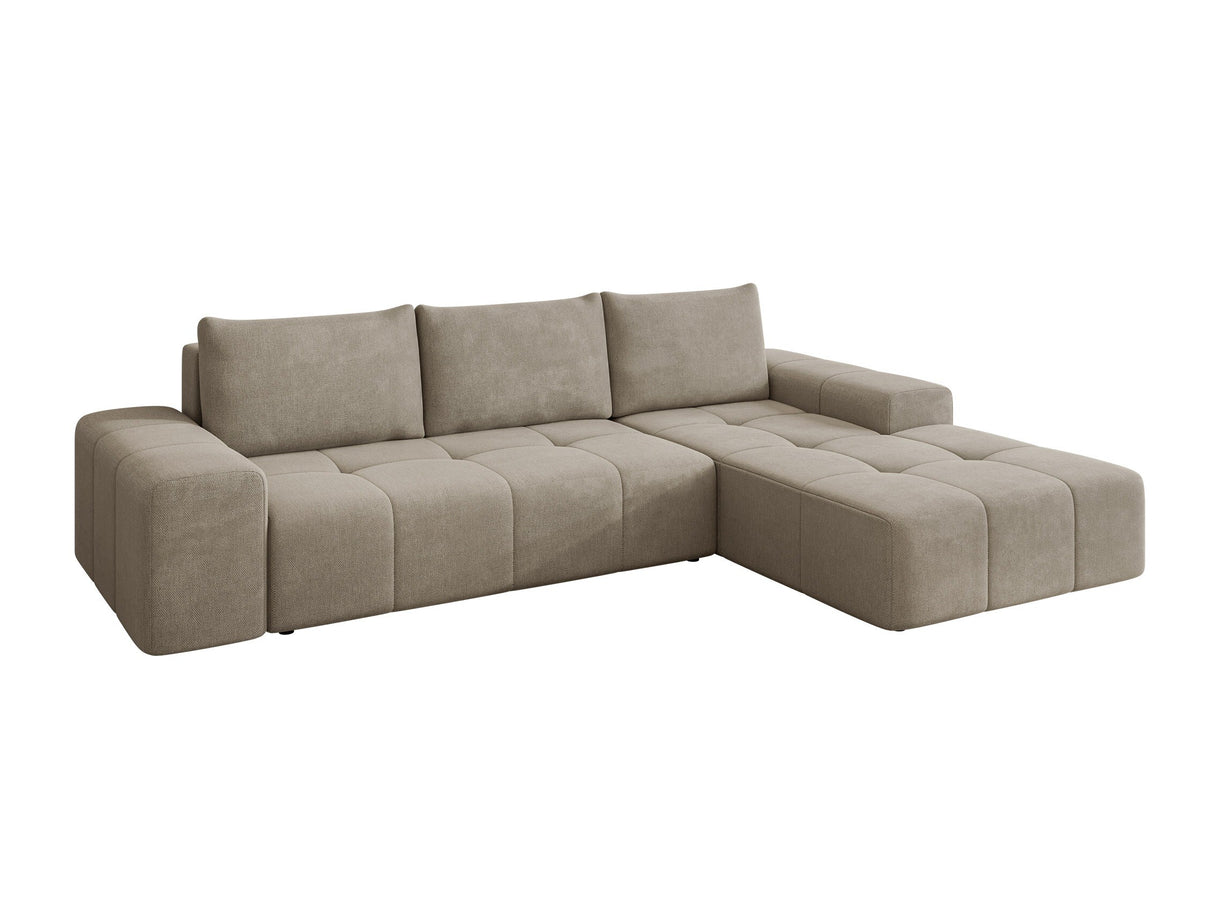 Minkštas kampas 680000