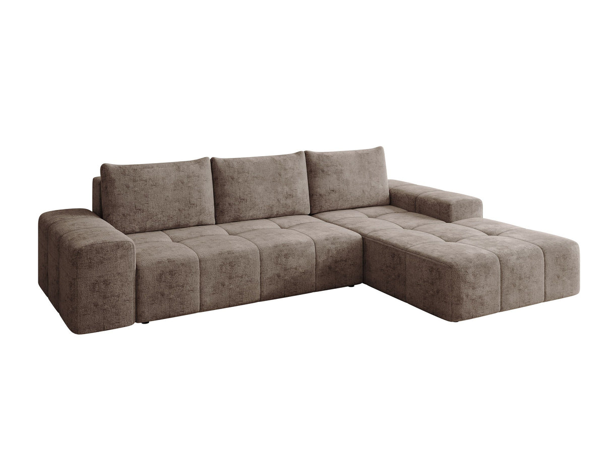 Minkštas kampas 680000