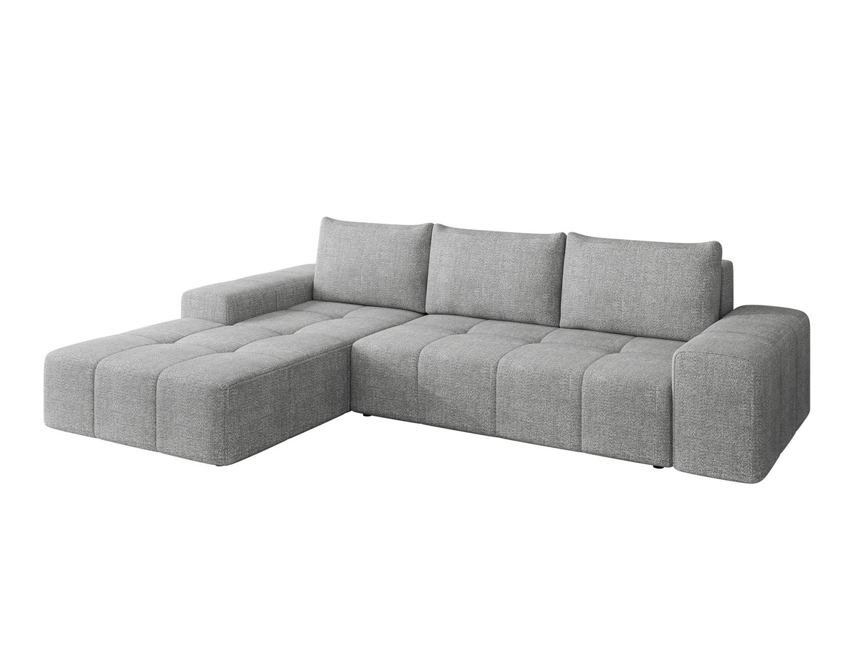 Minkštas kampas 680000