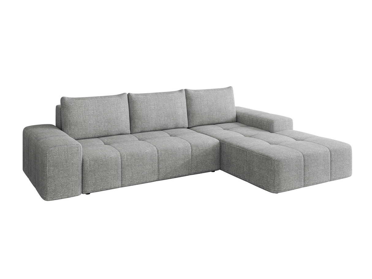 Minkštas kampas 680000