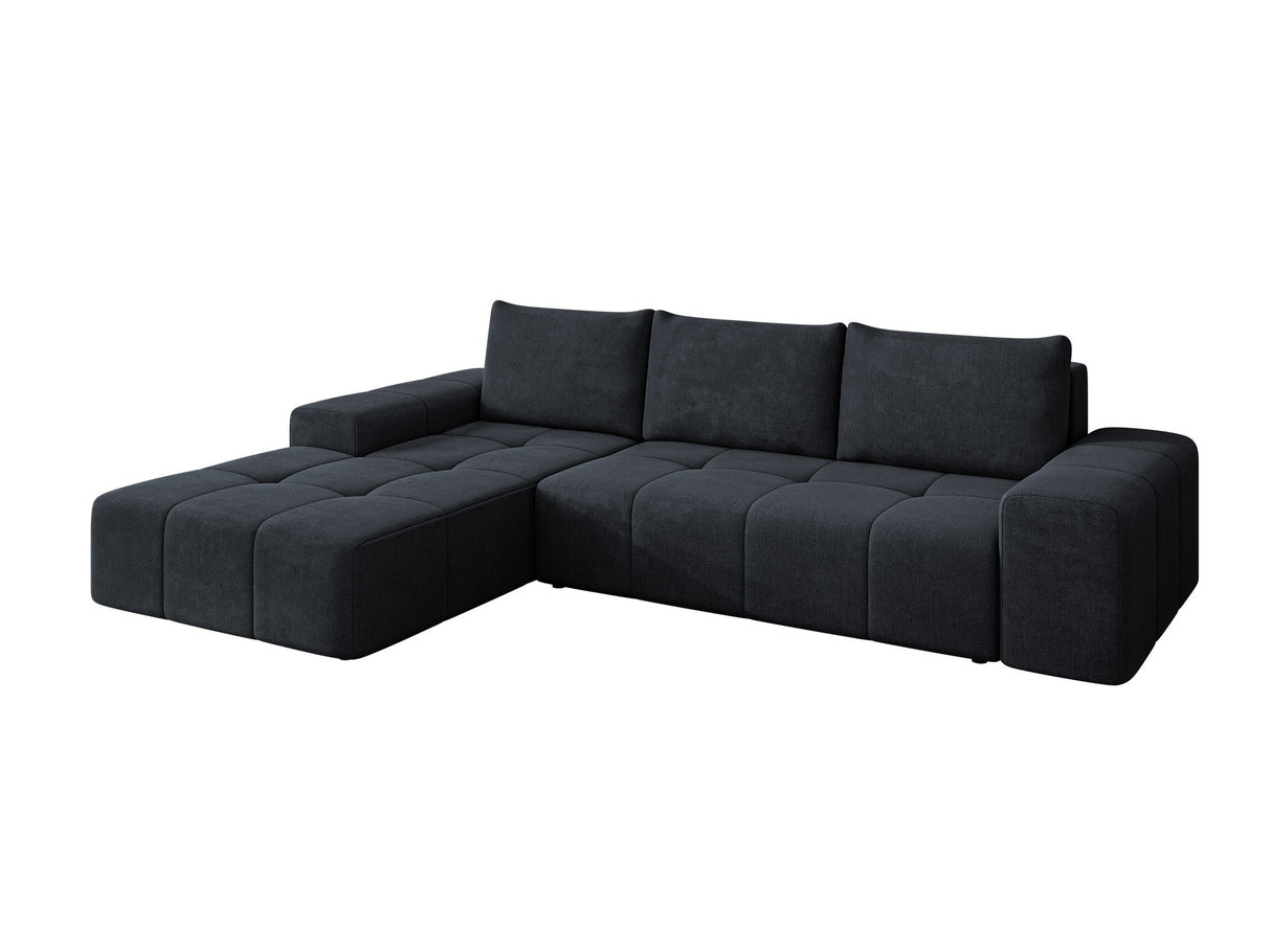 Minkštas kampas 680000