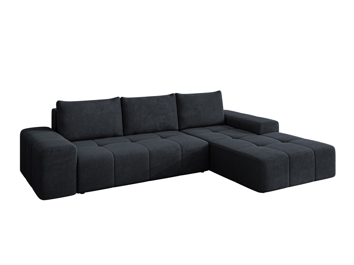 Minkštas kampas 680000