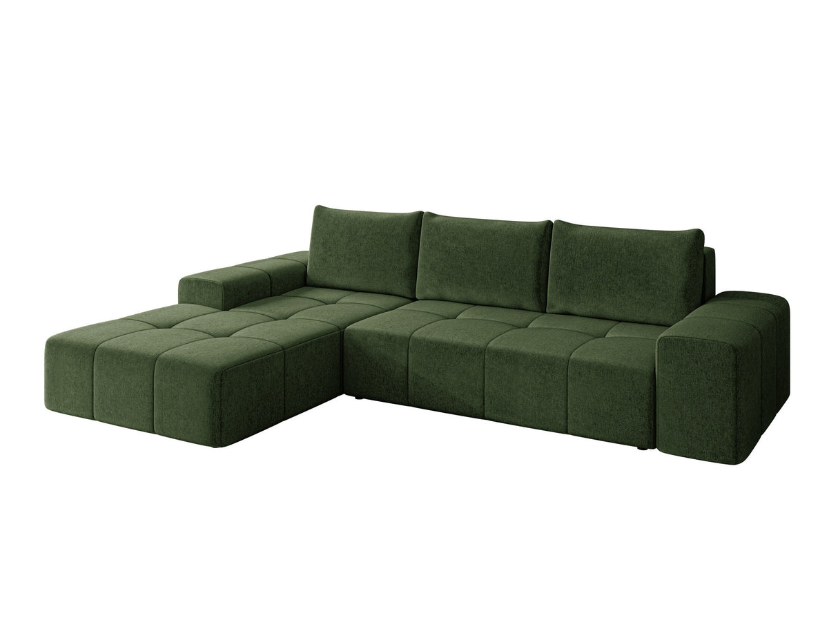 Minkštas kampas 680000