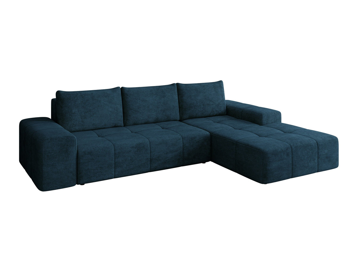 Minkštas kampas 680000