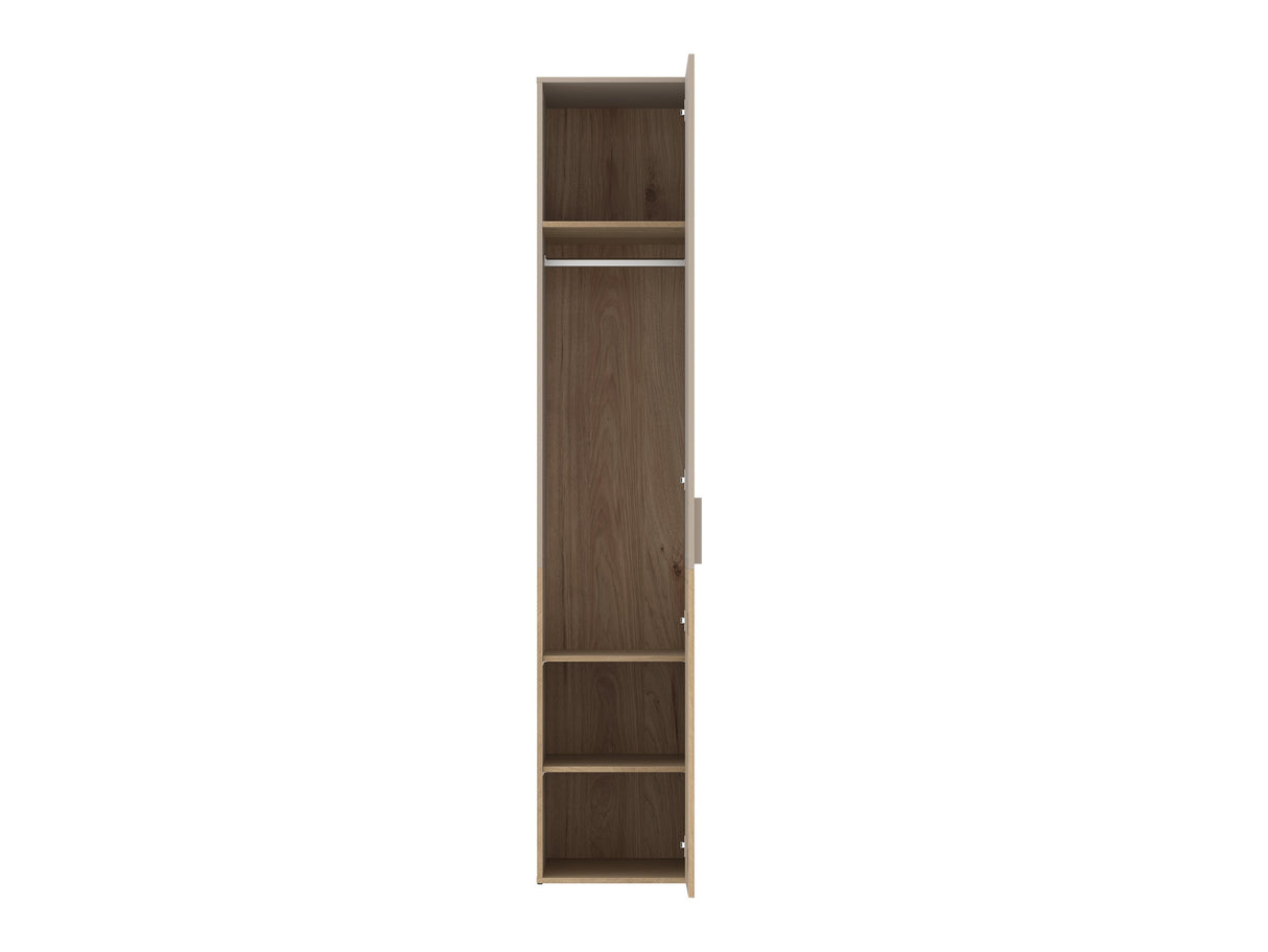 Spinta 680143