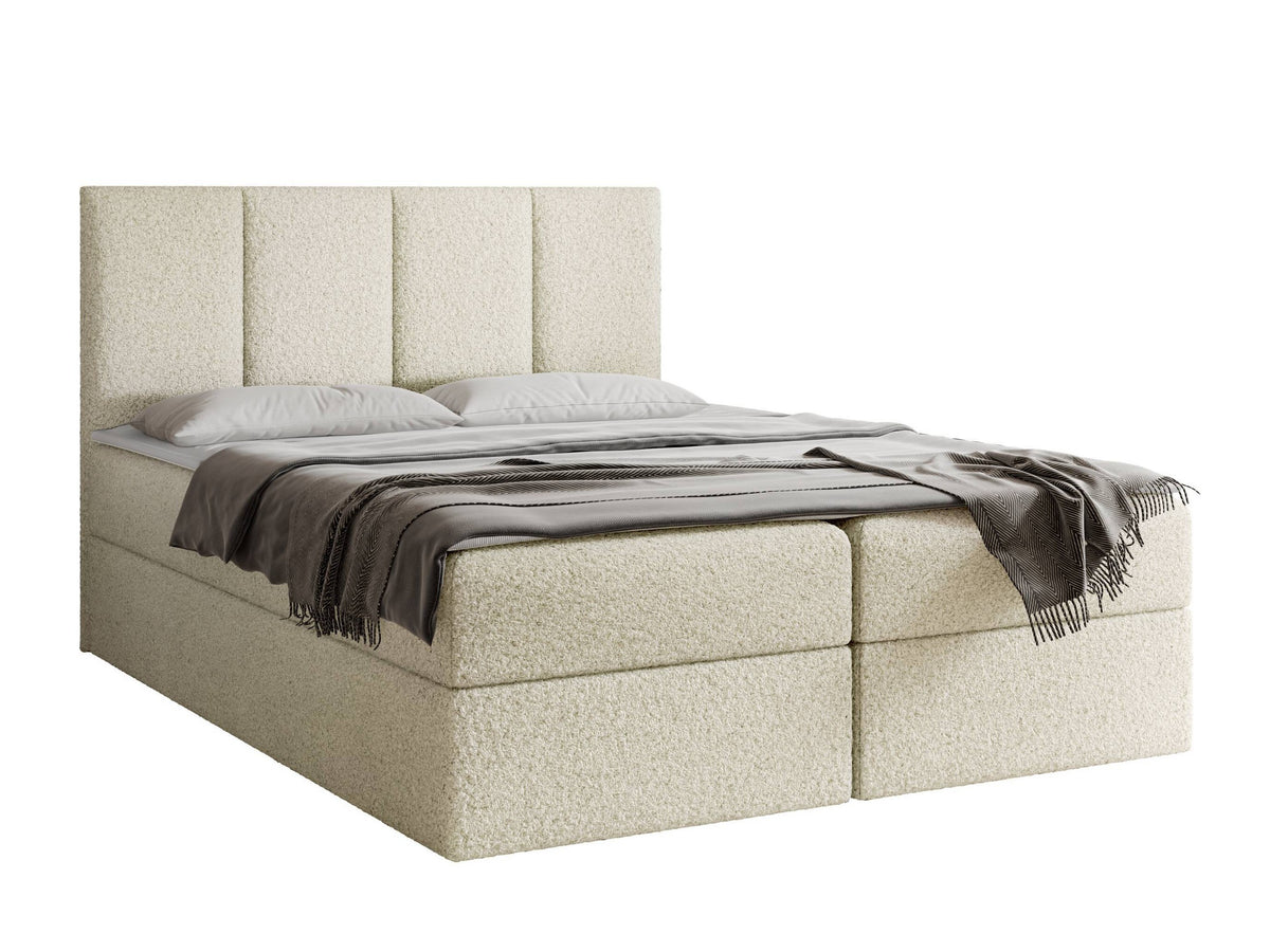 Continental lova 263501 5049656