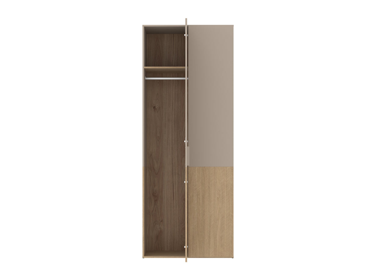 Spinta 680170