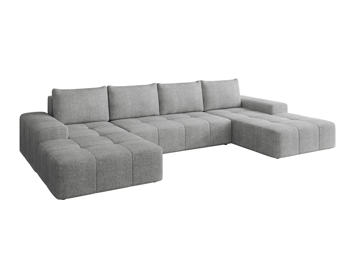 Minkštas kampas 680144