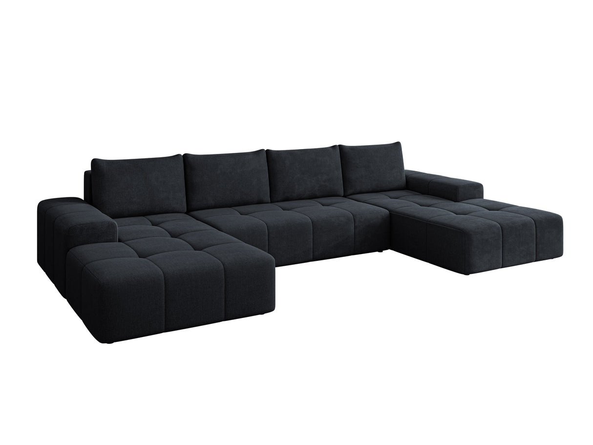 Minkštas kampas 680144