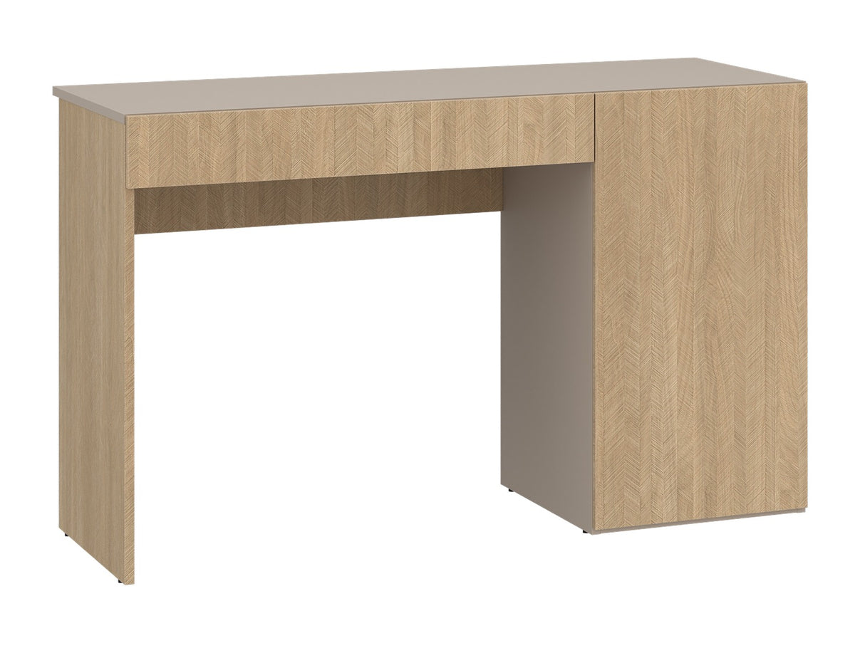Darbo stalas 680202