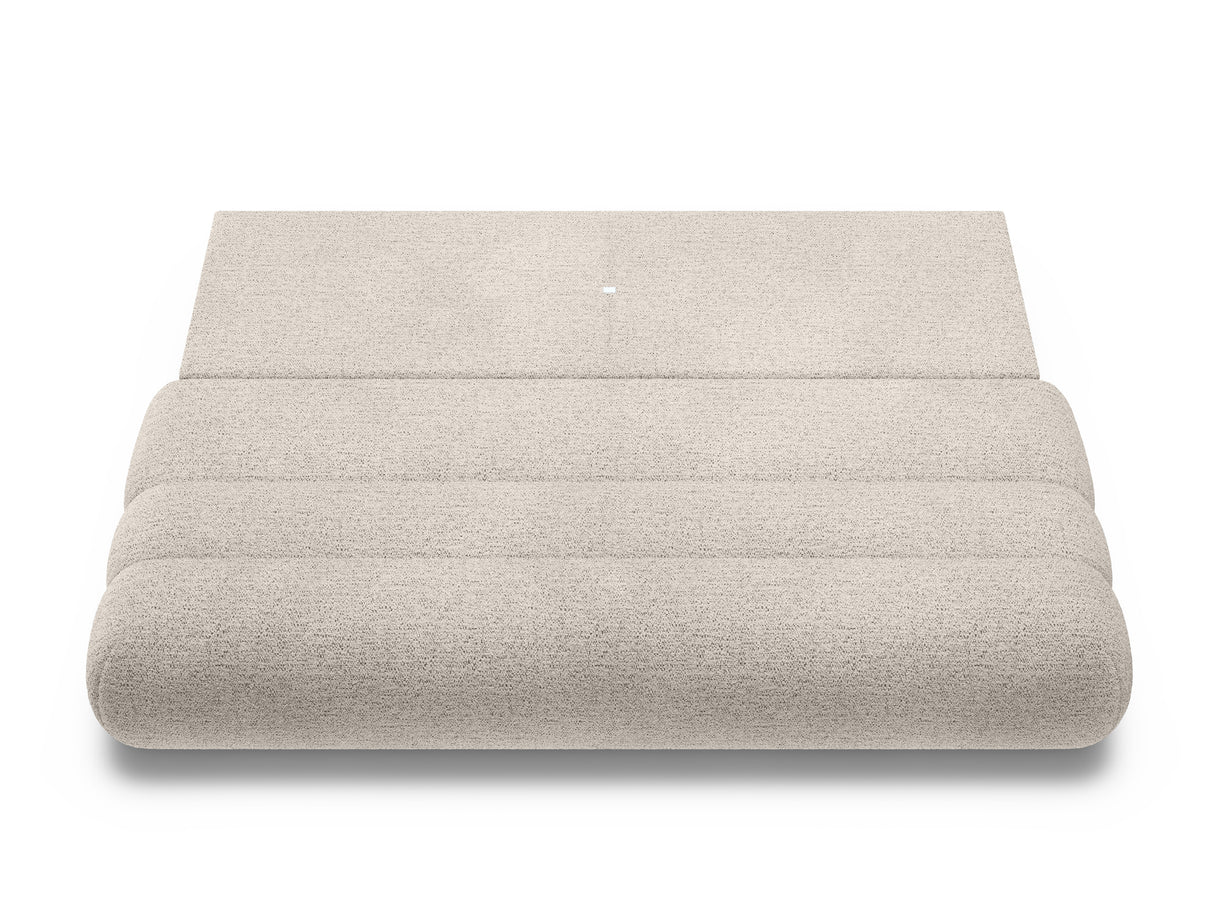 Sofa lova 680204