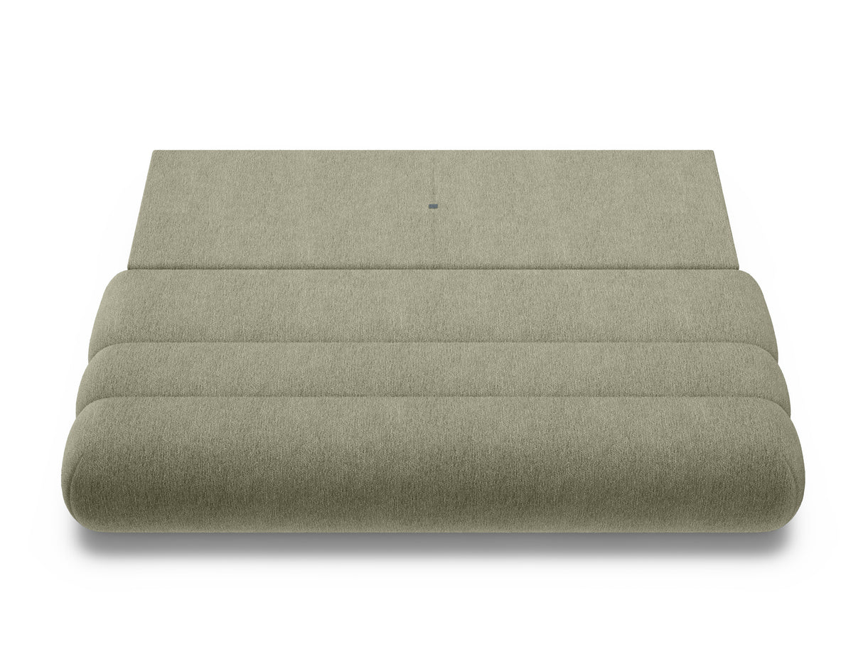 Sofa lova 680204