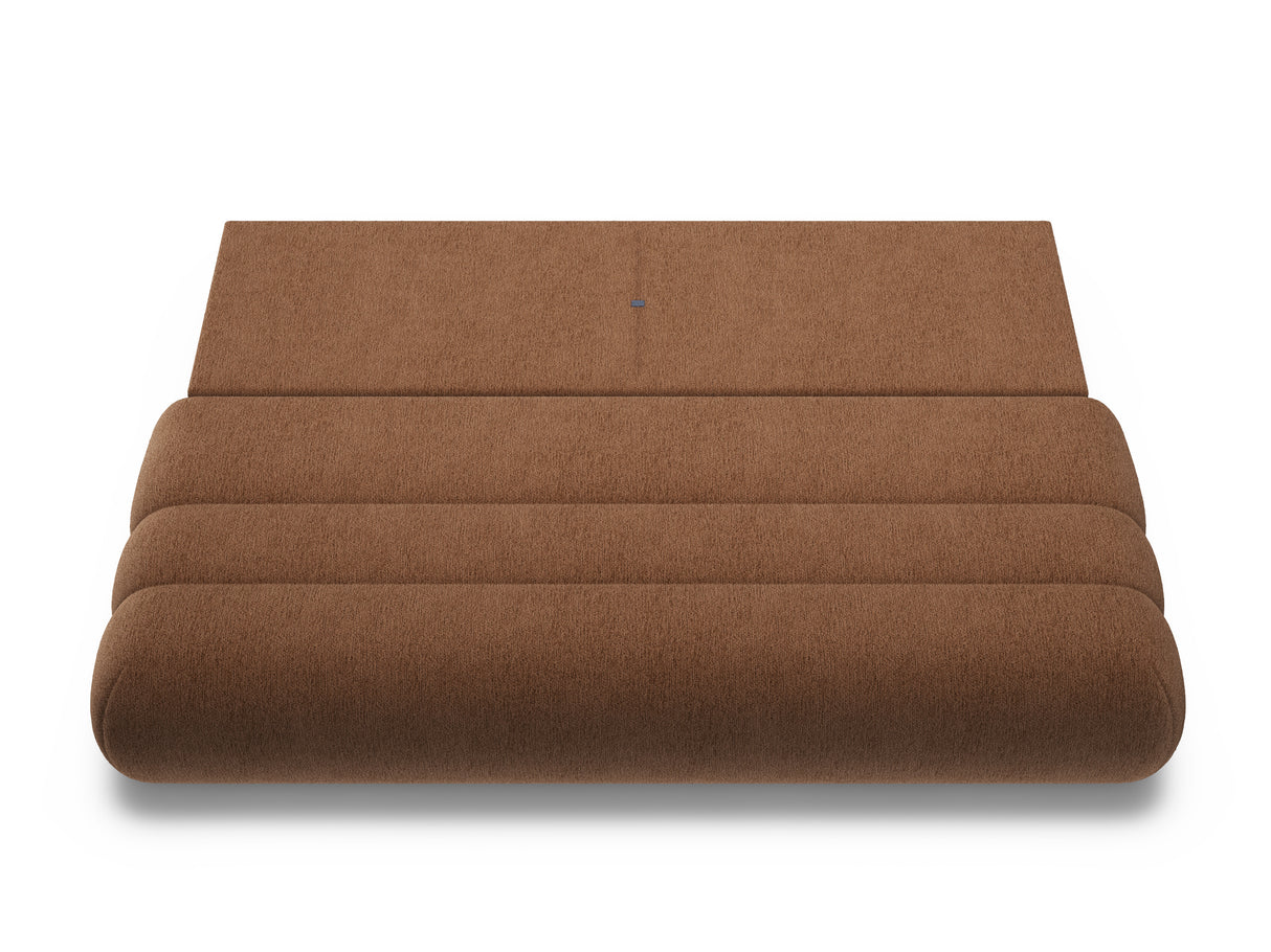 Sofa lova 680204