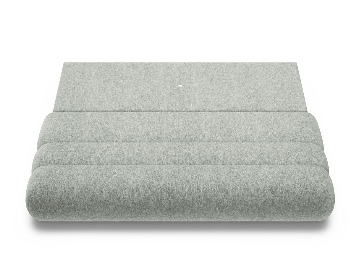 Sofa lova 680204