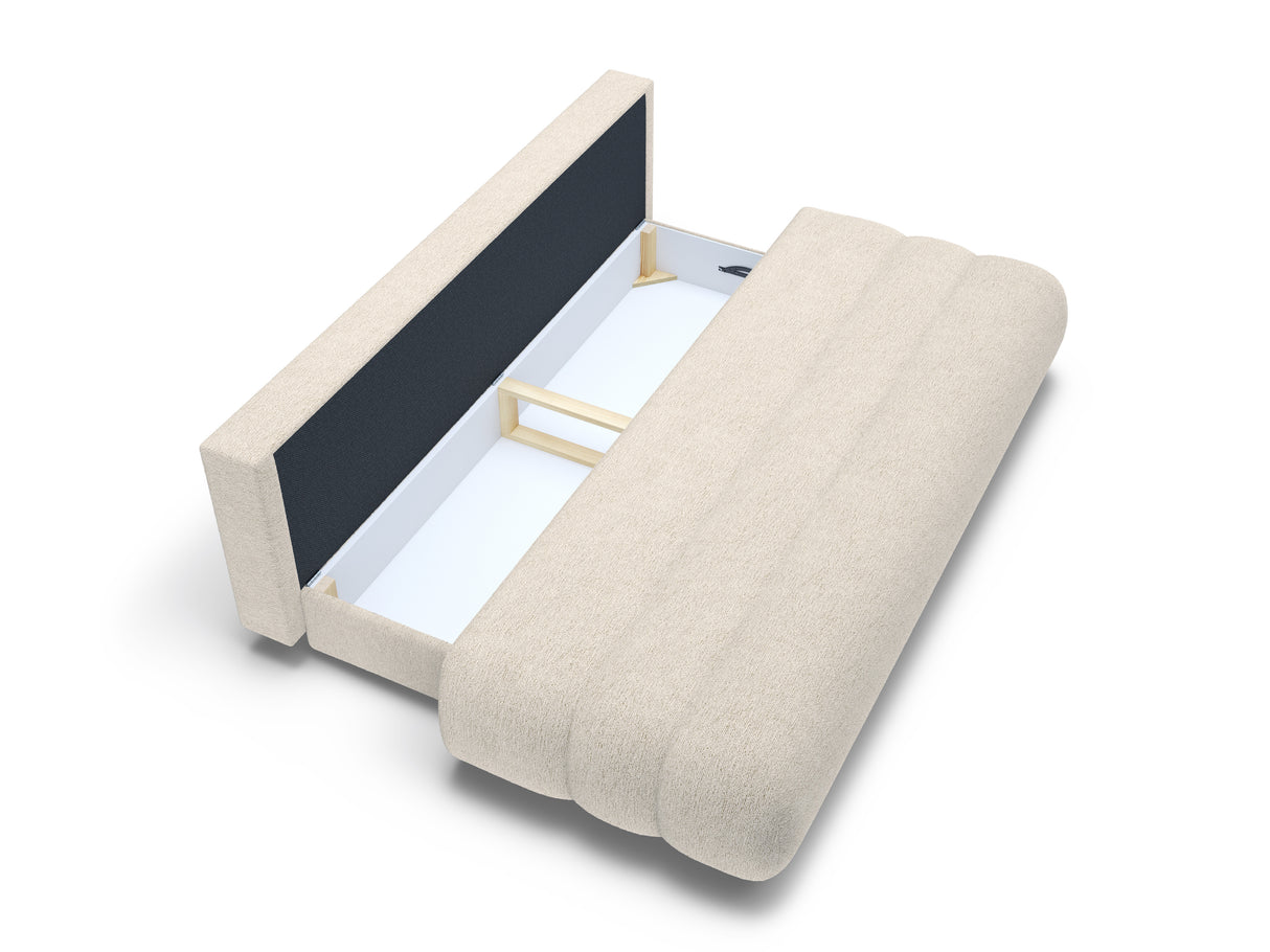 Sofa lova 680204