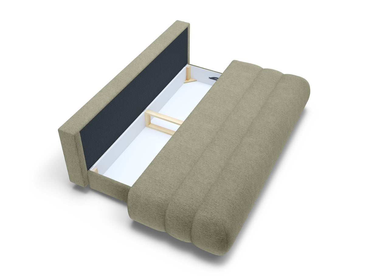 Sofa lova 680204