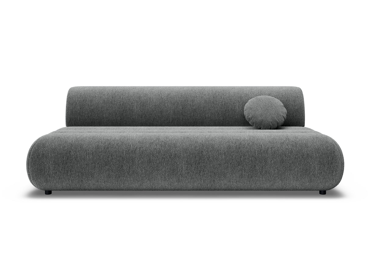 Sofa lova 680204
