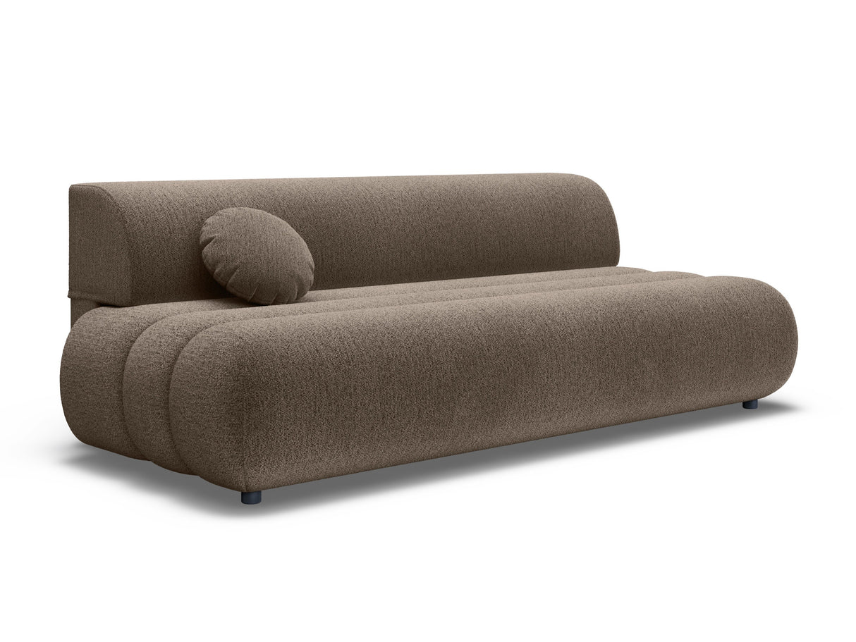 Sofa lova 680204