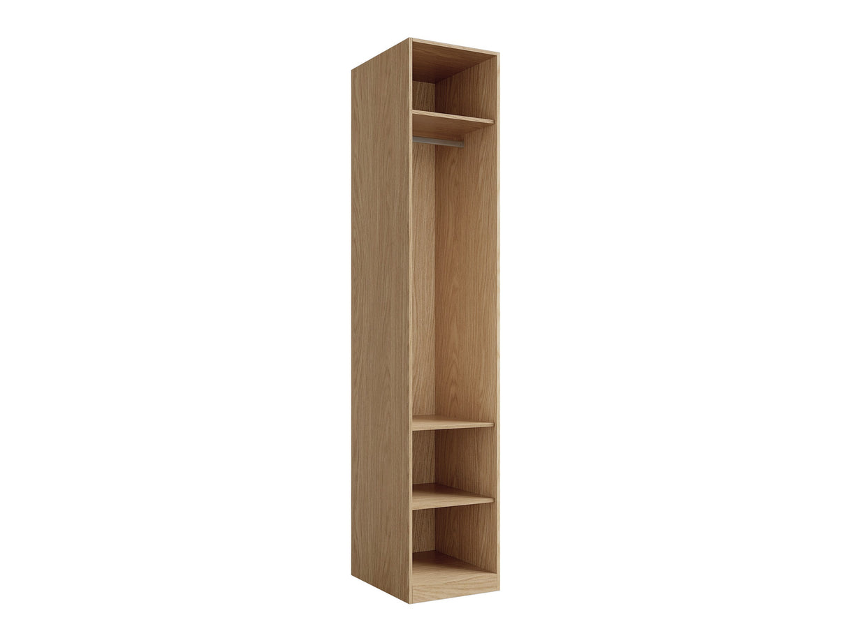 Prieškambario komplektas 680331